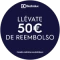 promoción