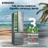promocion