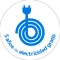 promoción