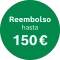 promoción