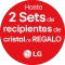 promoción