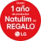 promoción