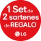 promoción