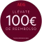promoción