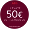 promoción