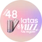 promoción
