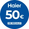 promocion