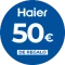 promoción