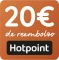 promoción