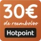 promoción