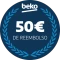 promoción