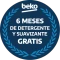 promoción