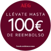 promocion