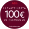promoción