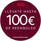 promocion