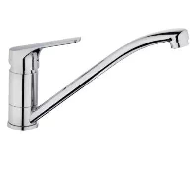 Grifo de cocina Teka MTP 913 Bajo