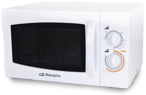 MicroondaS Orbegozo MIG 2322 800W