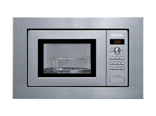 Microondas Integrable Balay 3WGX1929P 800