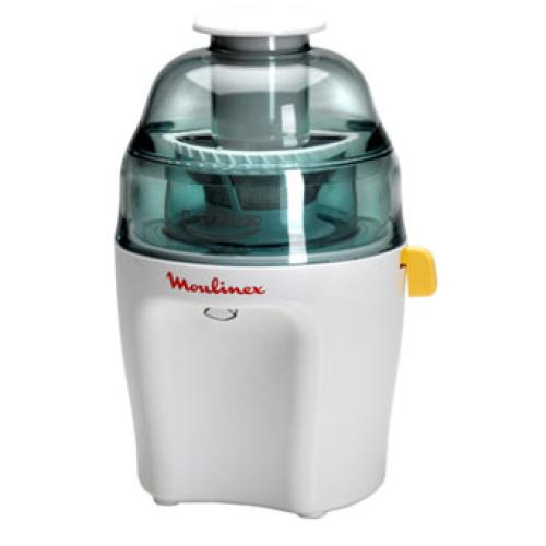 Licuadora Moulinex Vitae Blanca 200