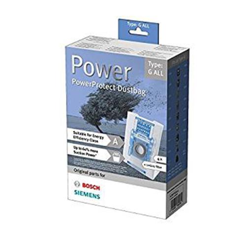 Accesorio aspiración Rowenta ZR003901