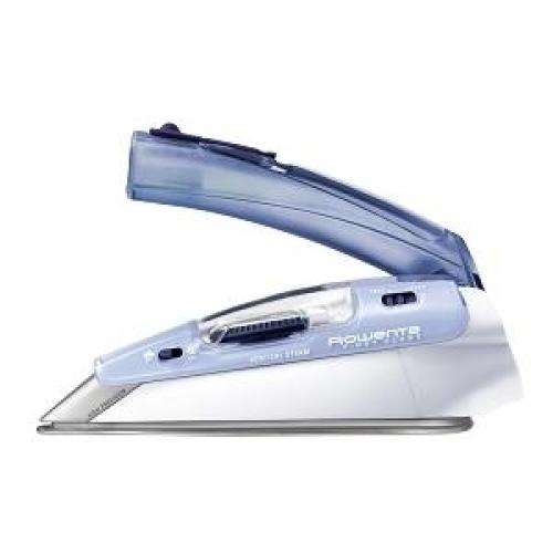 Plancha Rowenta DA1510F1 1000