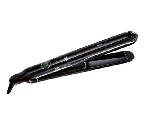Plancha de pelo Braun ST 780 Sensocare 170