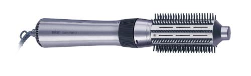 Moldeador Braun AS 330 AS 400 V&S 400