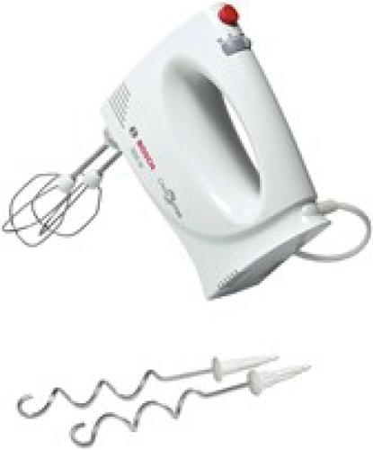 Amasadora Bosch MFQ3010 300