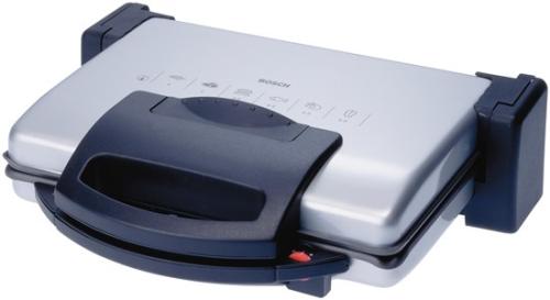 Grill Bosch TFB3302V 1800