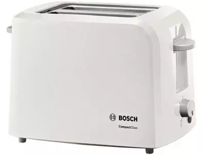 Tostador Bosch TAT3A011 980W