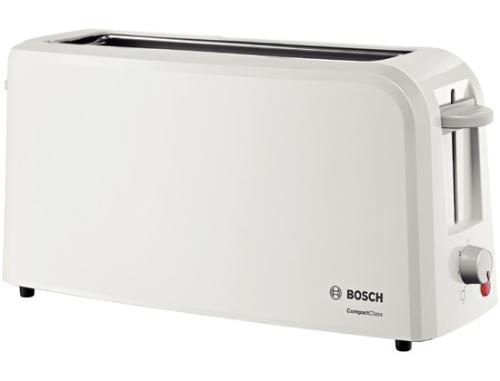 Tostador Bosch TAT3A001 980W