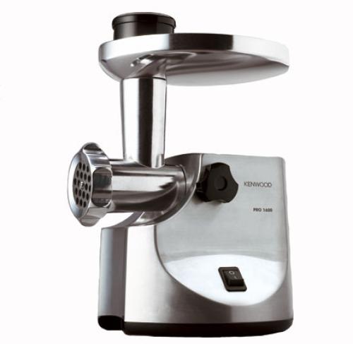 Picadora Kenwood MG510 450