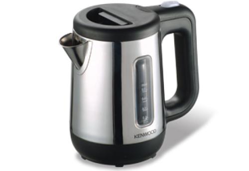 Hervidor de agua Kenwood JKM076 670