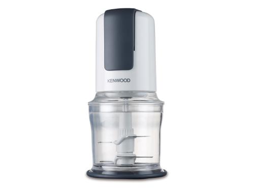Picadora Kenwood CH580 450