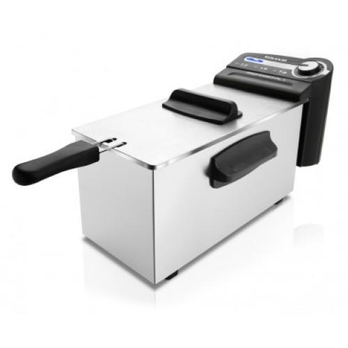 Freidora Taurus Professional 4 2200