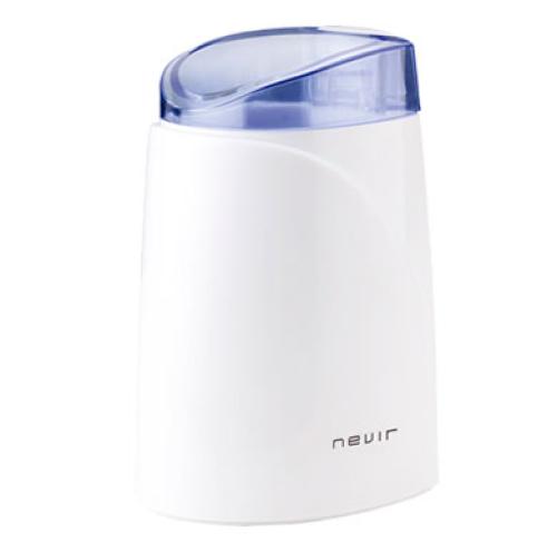 Molinillo de café Nevir NVR-1106CG 150