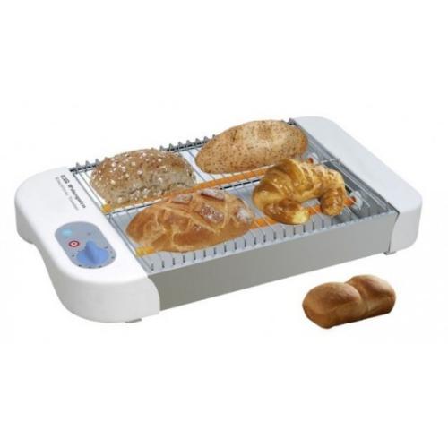 Tostador Orbegozo TO 1010 600W