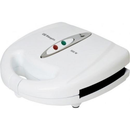 Sandwichera Orbegozo SW 5000 800