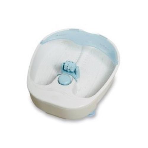 Masajeador Orbegozo DP 2800 Blue, White