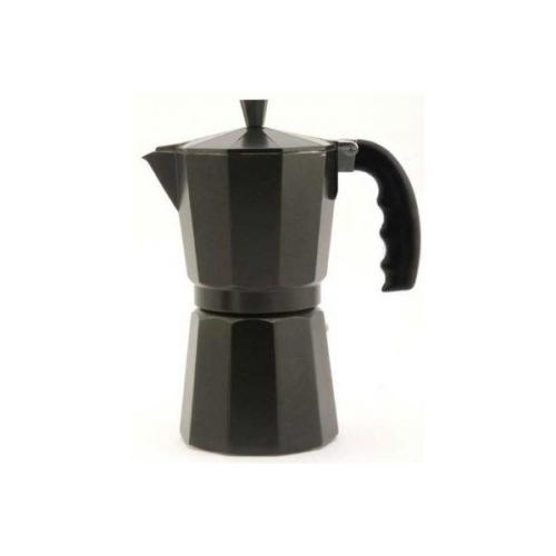 Cafetera convencional Orbegozo KFN 310 3
