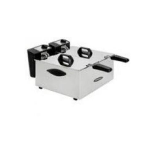 Freidora Orbegozo FDR 70 2000