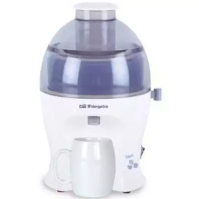 Licuadora Orbegozo LI 3500 200
