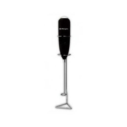 Accesorio Orbegozo MN 3800