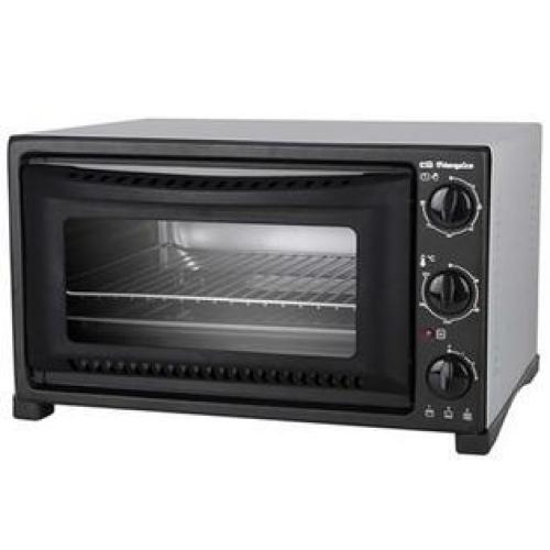 Horno de sobremesa Orbegozo HO-321 32L