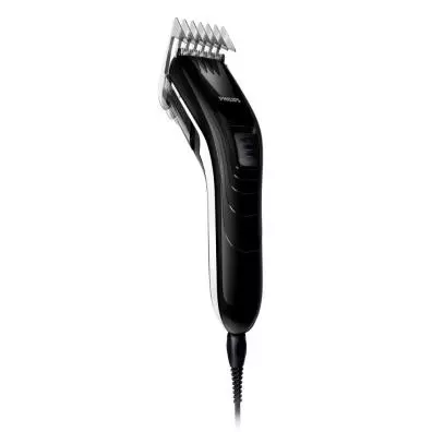Cortapelo Philips QC5115/15 Negro