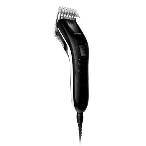 Cortapelo Philips QC5115 15 Negro Milar Electrodomesticos