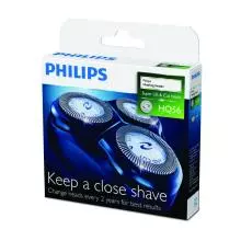 Recambio Philips HQ56/50