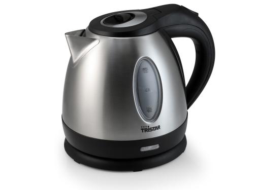 Hervidor Tristar WK-1323 1500 W