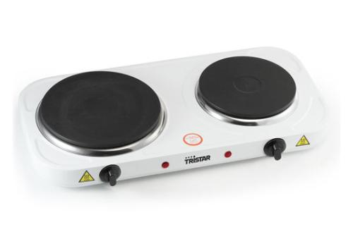 Hornillo TriStar KP-6245 2250