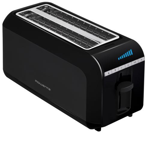 Tostador Rowenta TL681830 1600W